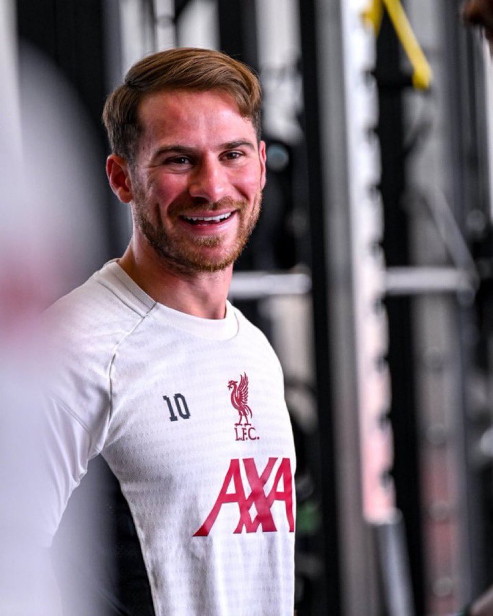 #slotout مهند🇦🇷 tweet media