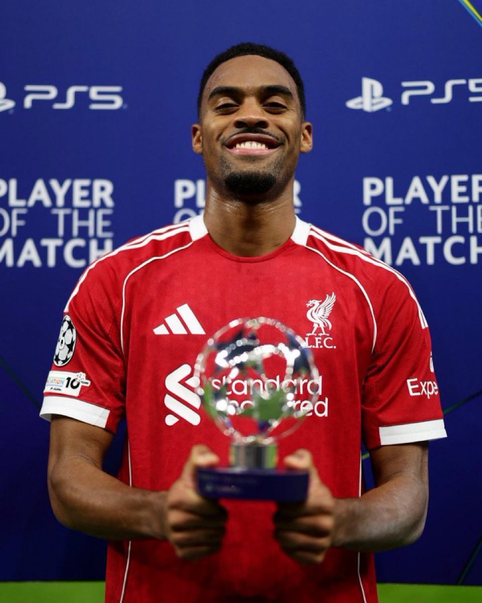 #slotout مهند🇦🇷 tweet media