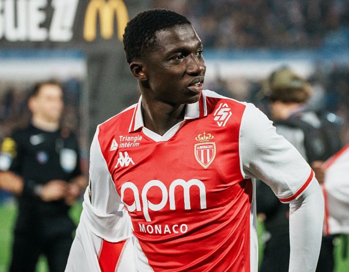 #slotout مهند🇦🇷 tweet media