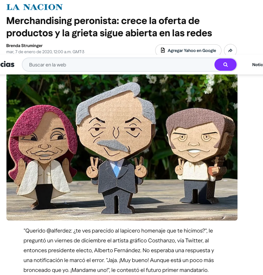 Sebastardo tweet media