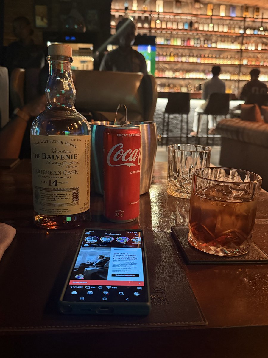 Sir Dickson tweet media