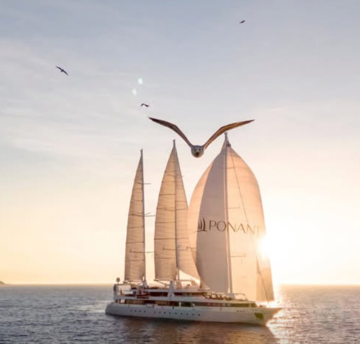 Amore mio, la prima cosa che faccio appena mi sveglio è pensare a quanto desidero che questa distanza che ci separa non esista più💗💞💗💘