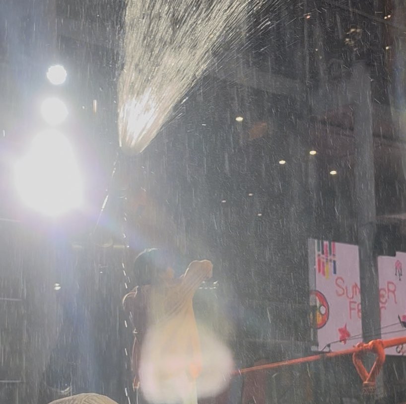 จูเนียร์ลงมา