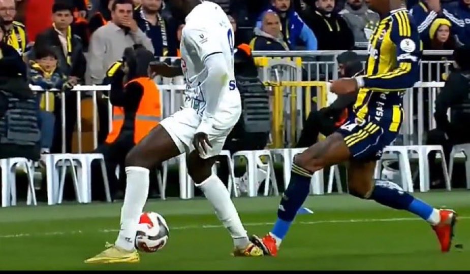 Şattülarap tweet media