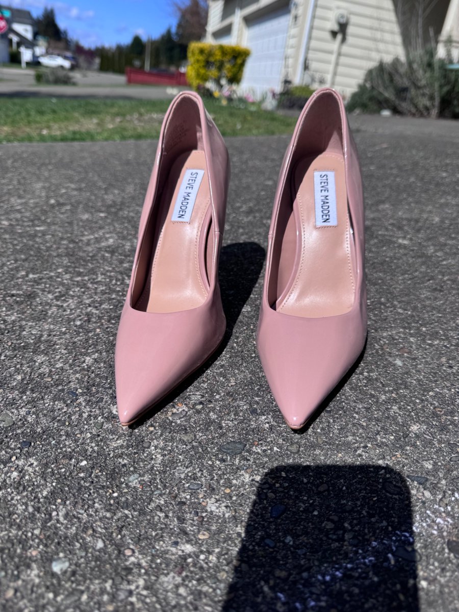 Frank Frankstopherson tweet media