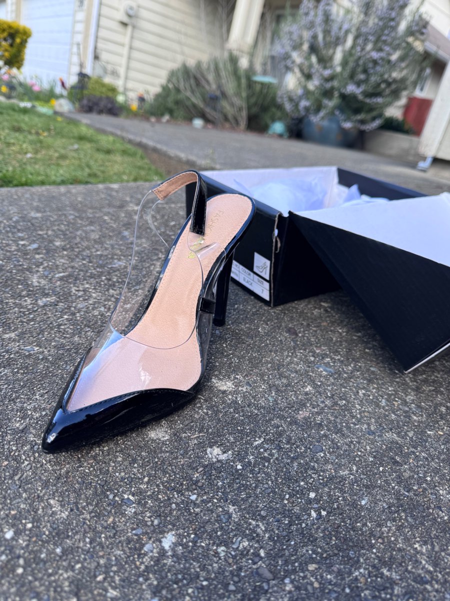 Frank Frankstopherson tweet media