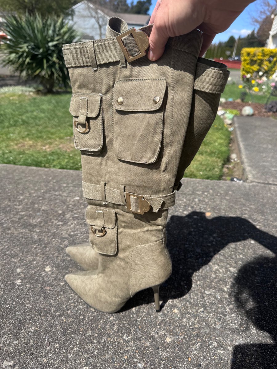 Frank Frankstopherson tweet media