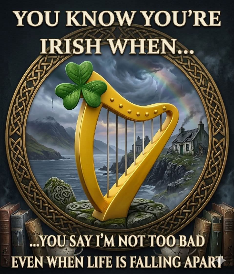 Seamus gleeson💙 tweet media