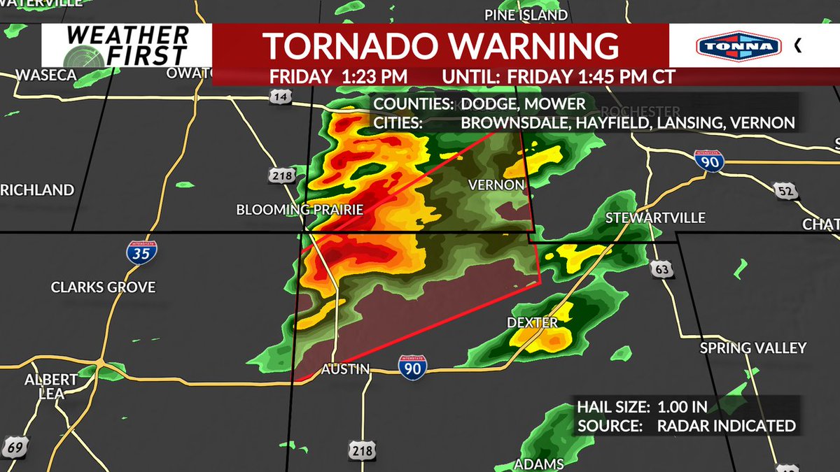 Randy Brock tweet media