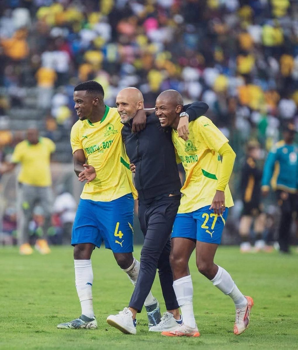 Micky Jnr tweet media