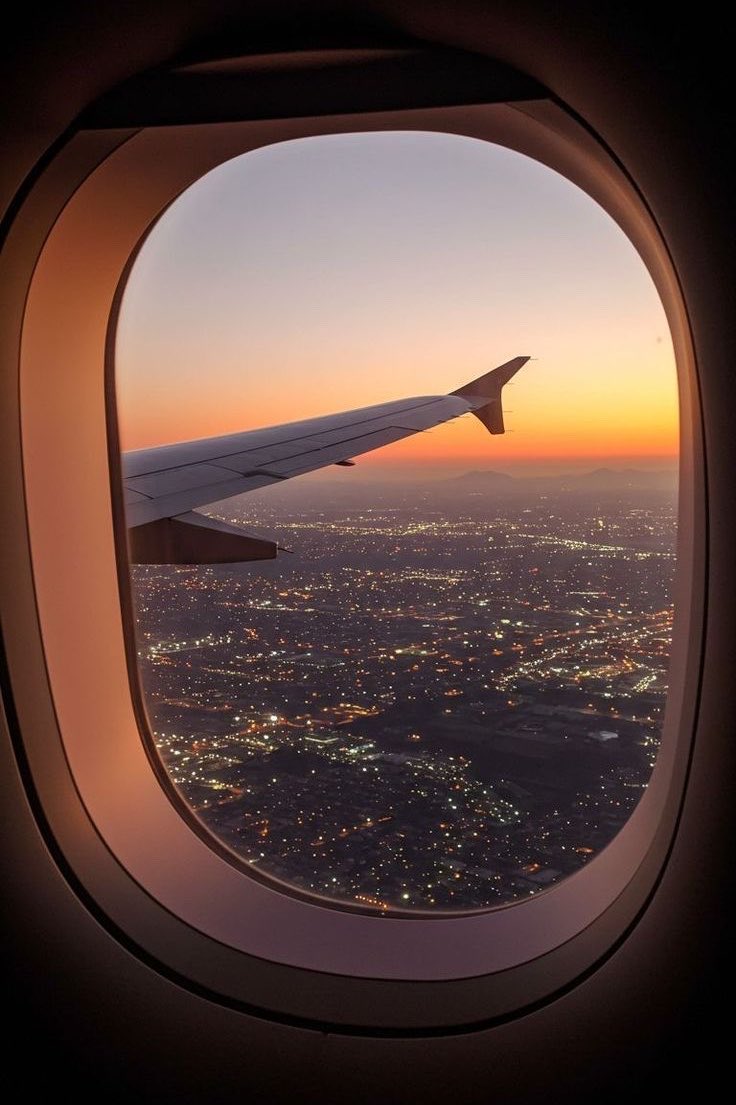 Pure Nature tweet media