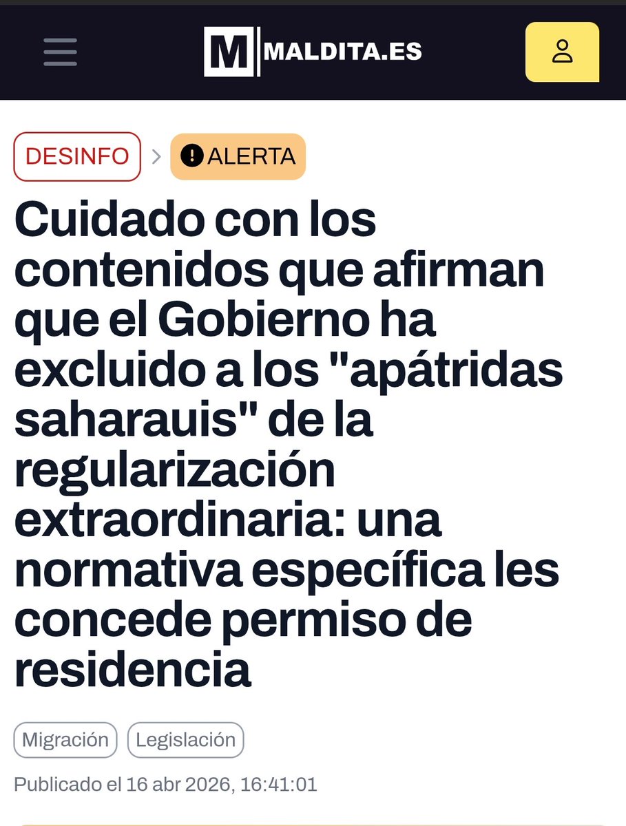 Mikel Prat 🐦 tweet media