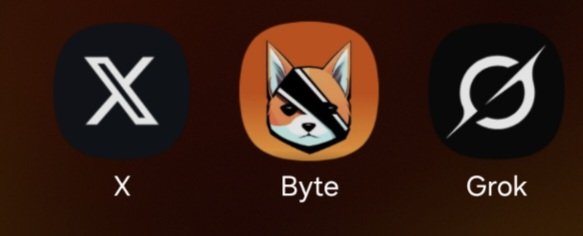 Maximus.Byte tweet media