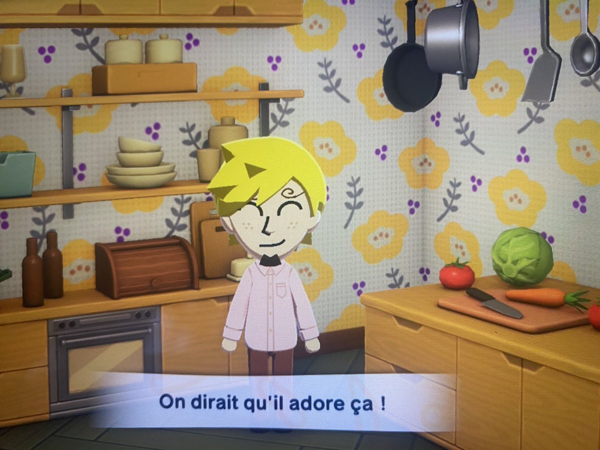 ludi GLOW tweet media