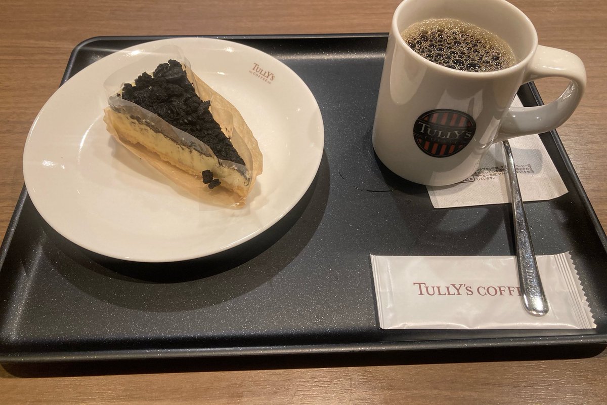 しょう tweet media