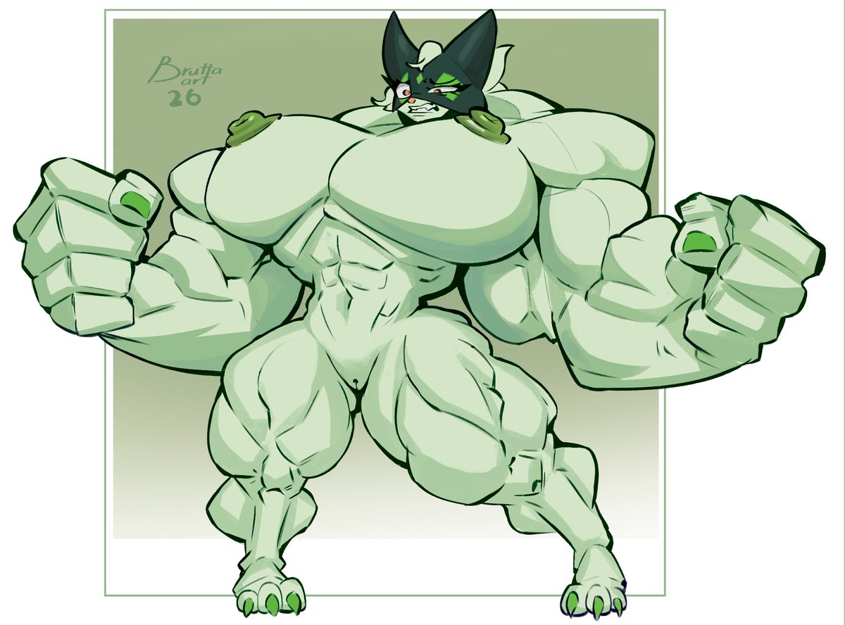 Look Look at this gorgeous baby yum yum <a href="/hyena89025084/">Hyena890</a>