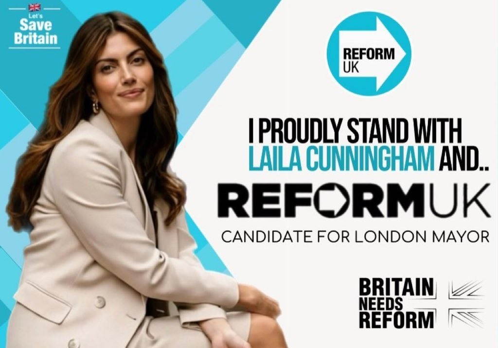 REFORM DAILY WATCH 🏴󠁧󠁢󠁥󠁮󠁧󠁿🇬🇧 tweet media