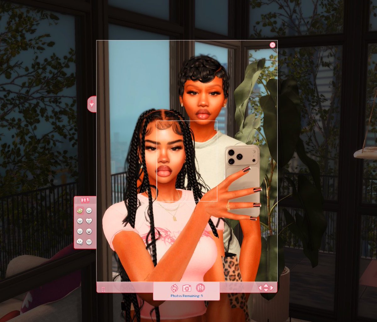 420simmer tweet media