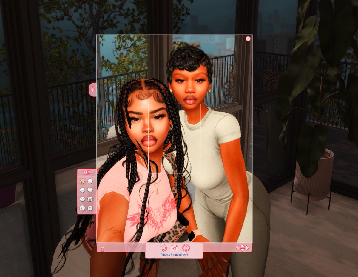 420simmer tweet media