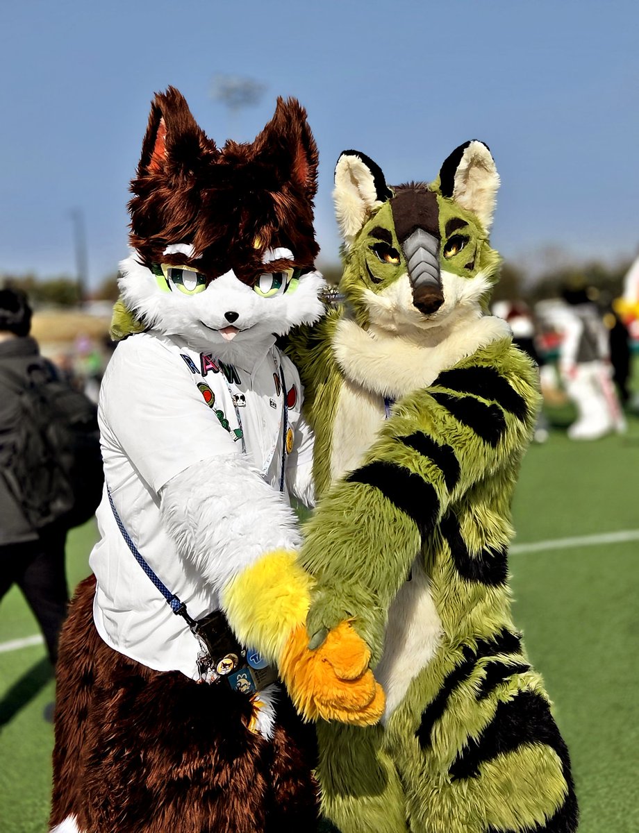 NightFury4S's tweet photo. 퍼리조아 - @_Raman02 @silverstream917 

#퍼리조아 #FurryJOA https://t.co/YaOj2jcfwe