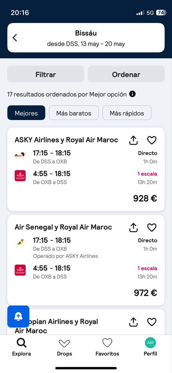 Alfonso Masoliver tweet media