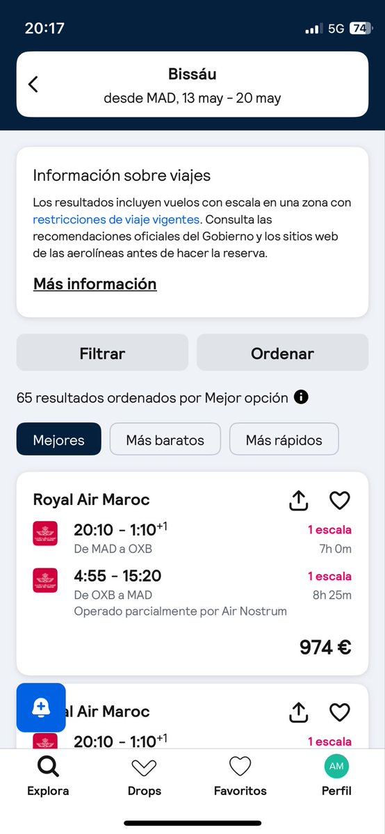 Alfonso Masoliver tweet media