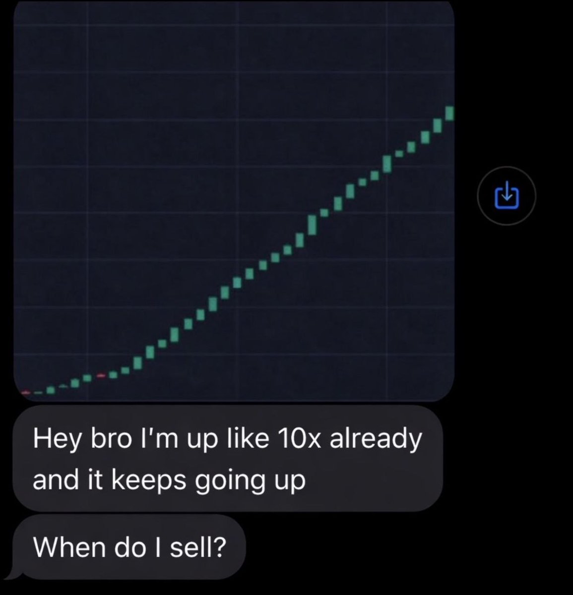 Emperor.SOL tweet media