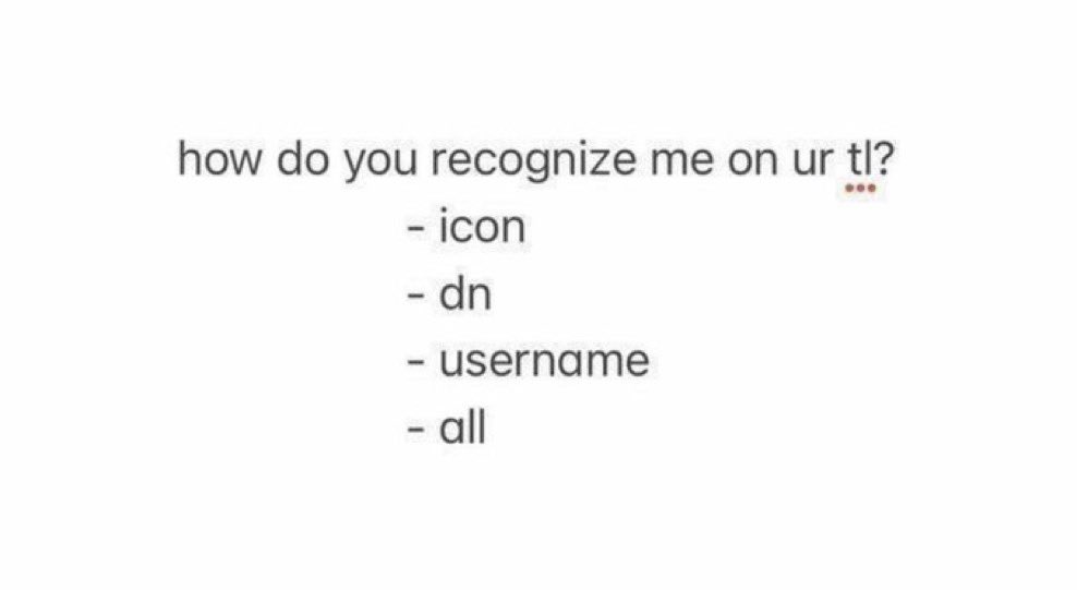 linosaurus🍮˚୨୧⋆｡˚ ⋆ tweet media