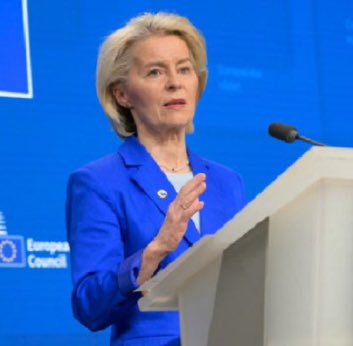 N Ecc 🏴󠁧󠁢󠁥󠁮󠁧󠁿🏴󠁧󠁢󠁥󠁮󠁧󠁿🏴󠁧󠁢󠁥󠁮󠁧󠁿 tweet media