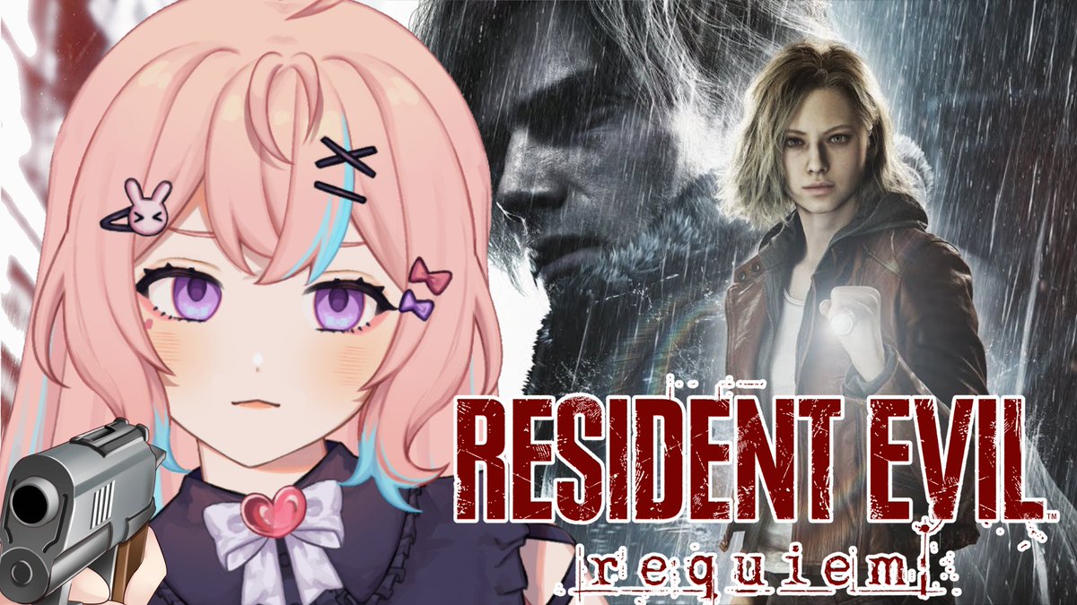 yomi ♡ world's cutest wolpertinger ʚ₍ᐢ. .ᐢ₎ɞ tweet media