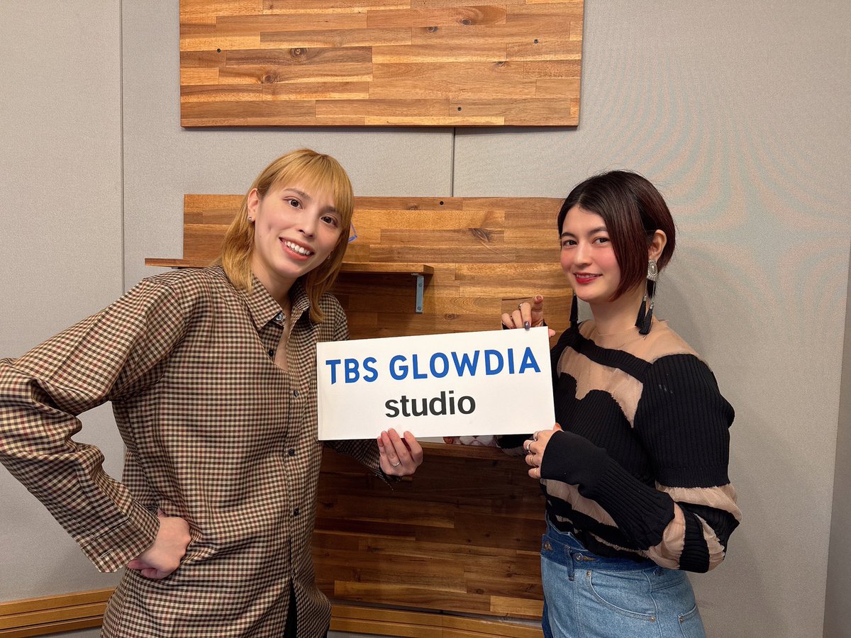 TBS Podcast「我々は安心してエンタメが観たい」公式 tweet media