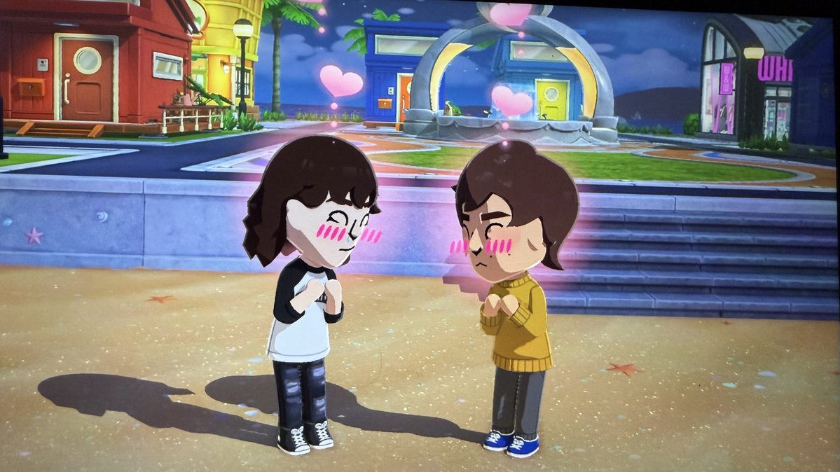 𝔞𝔩 ⋆ ཐི^. ̞.^ཋྀ ⋆ tweet media