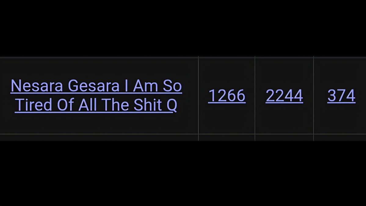 ØpsR3con tweet media