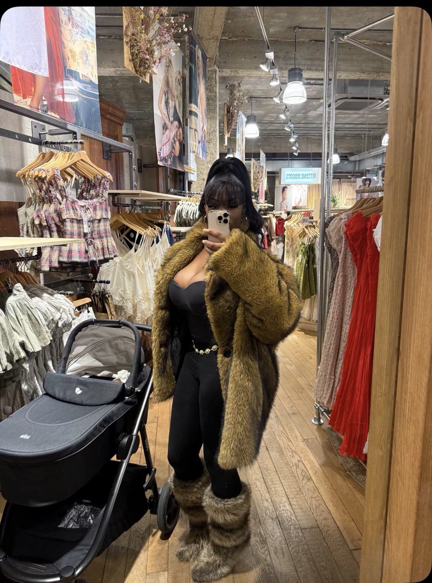 Kadi SNEP📀⚔️ tweet media