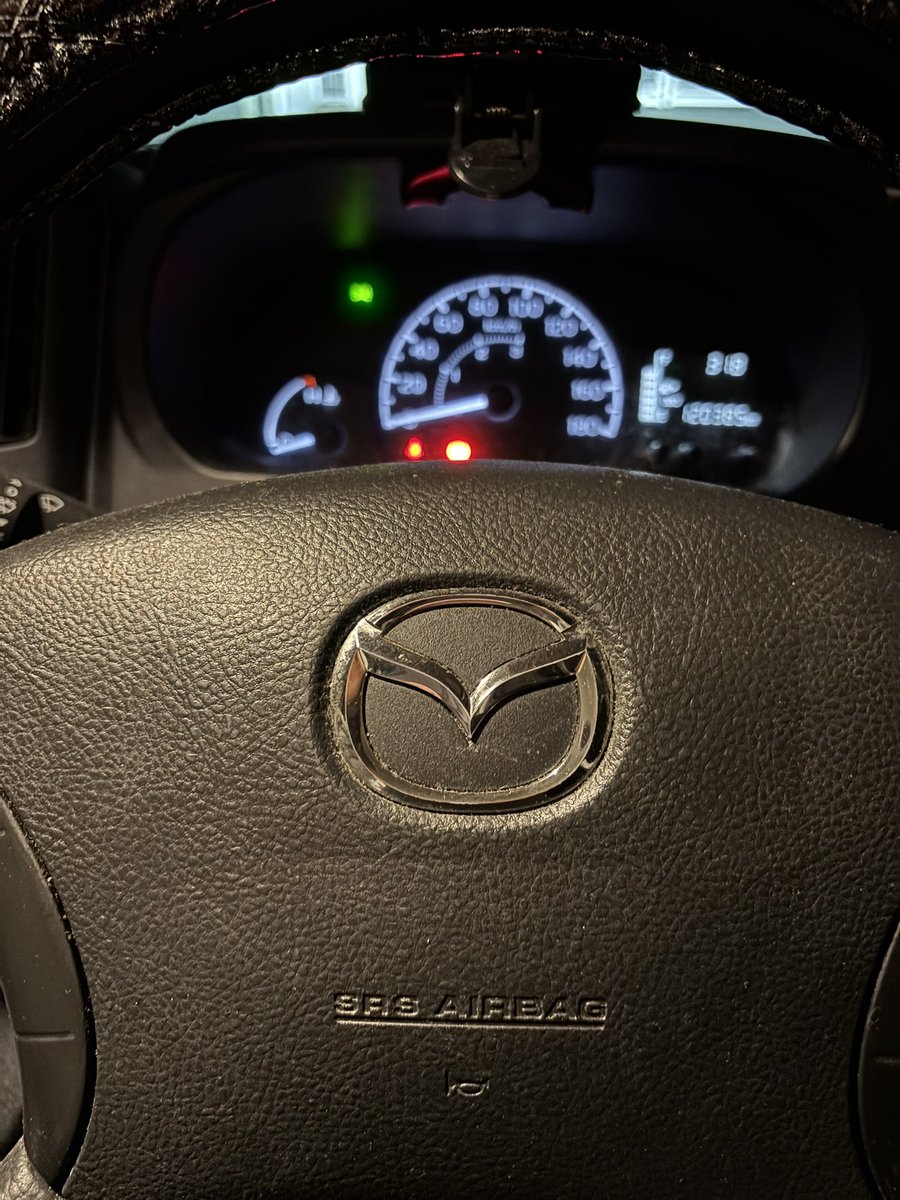 コージ 9割仕事か🍺垢 tweet media