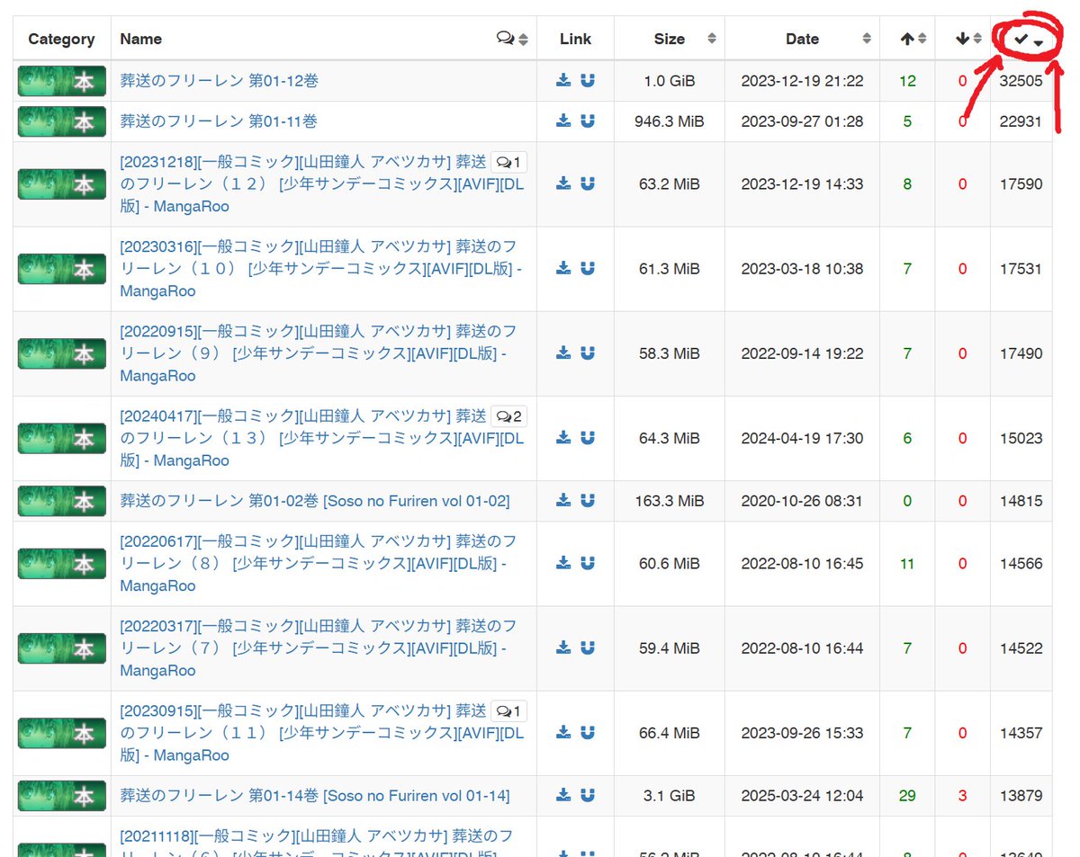 Walmart Zimbabwe tweet media