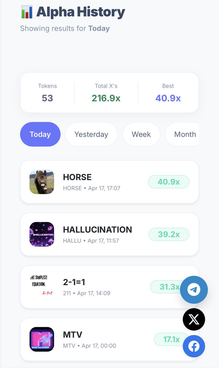 Fuchaweb3 tweet media