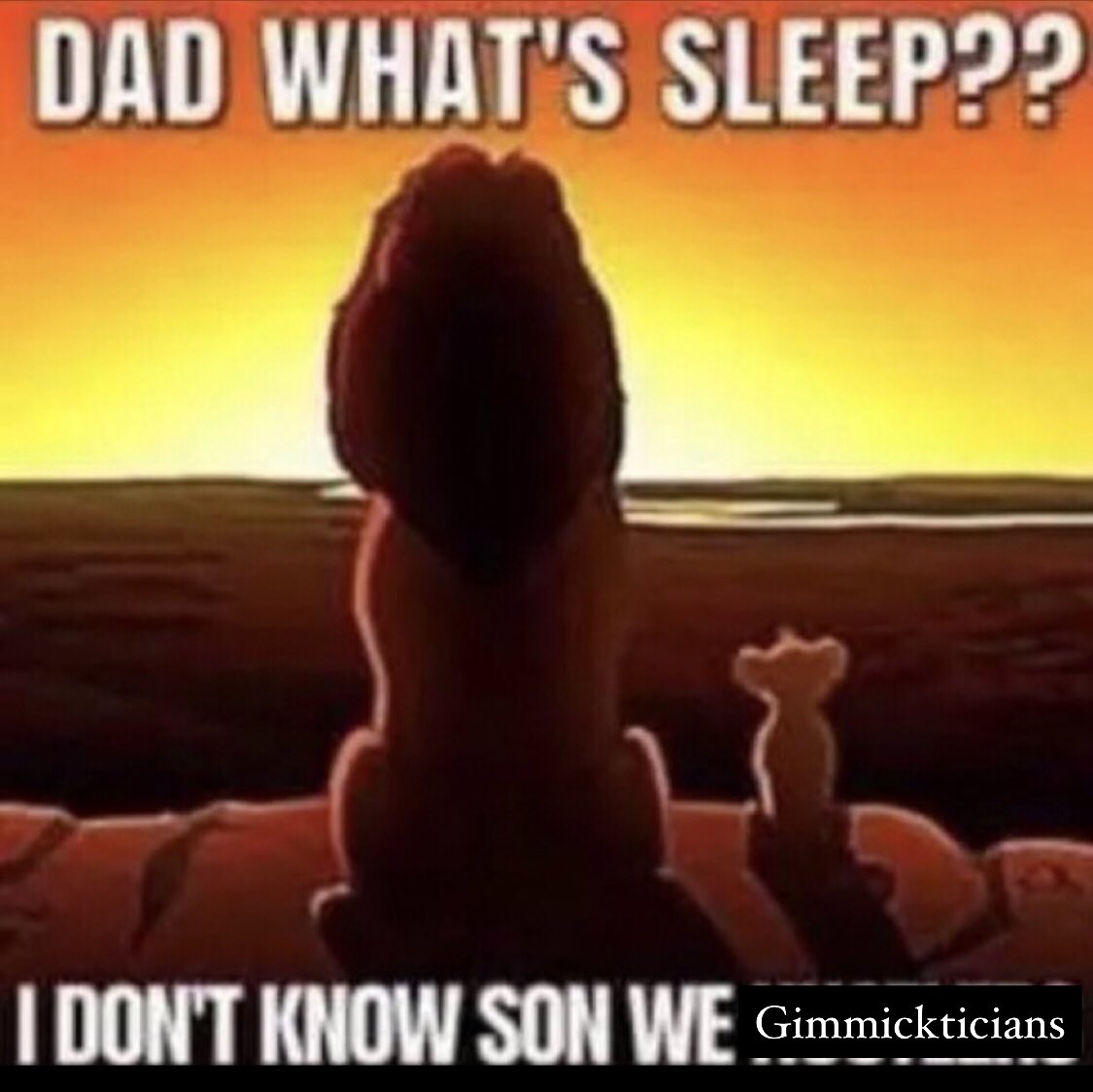 Tappedfreak tweet media