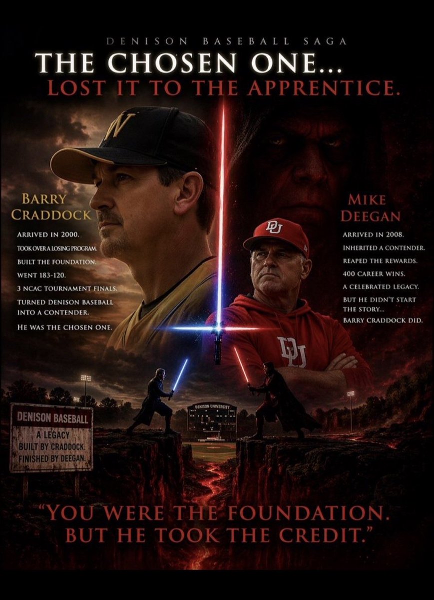 Braden LeSimthers tweet media