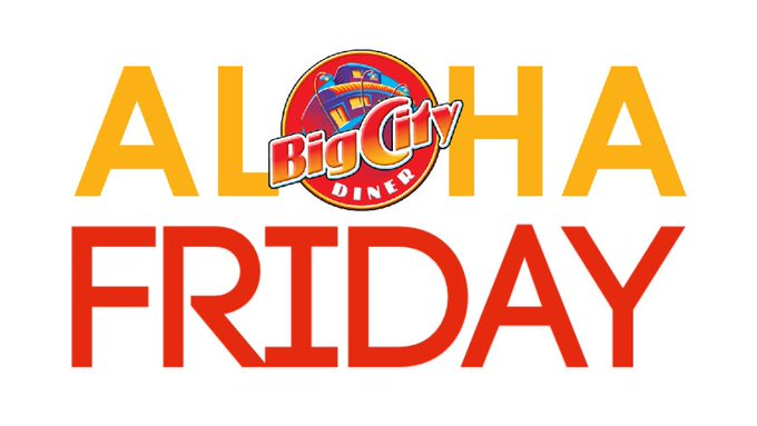 BCDlane's tweet image. Our AWARD🏆WINNING "LOCAL🌴AMERICAN" COMFORT🍔FOOD at @BigCityDiner at @KailuaNEWS @WindwardMall #Pearlridge &amp;amp; @WaipioCenter from 8 am-8/9pm #FridayFeeling #FridayMorning #Friday #WaipioCenter #Kailua #Lanikai #WindwardMall #Aloha #Hawaii #Breakfast #Lunch #HappyHour #Dinner #Bar