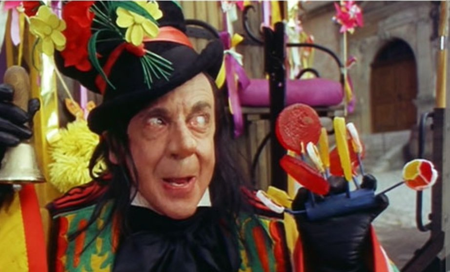 Stephanie tweet media