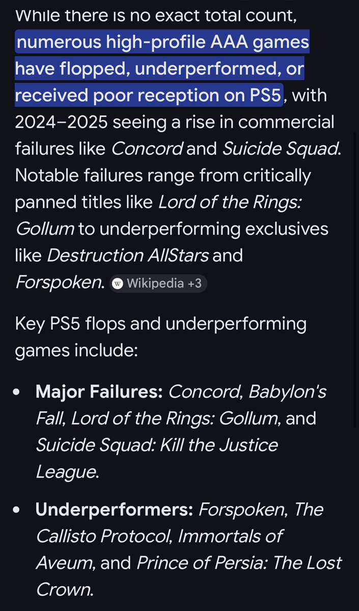 Di-RRec Gaming tweet media