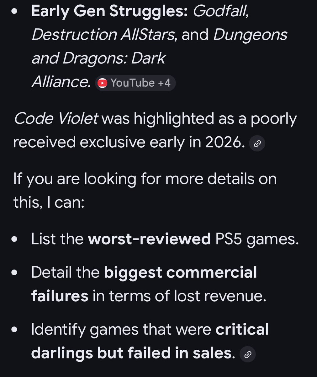 Di-RRec Gaming tweet media