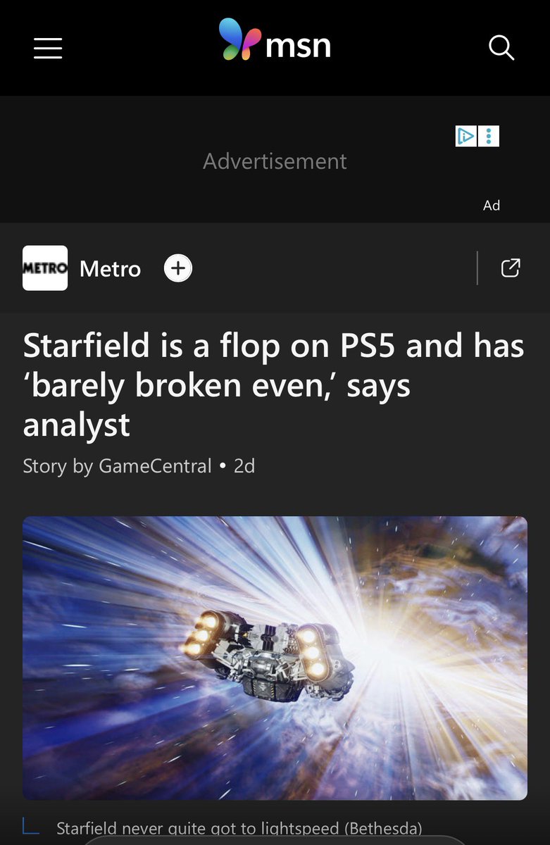 Di-RRec Gaming tweet media