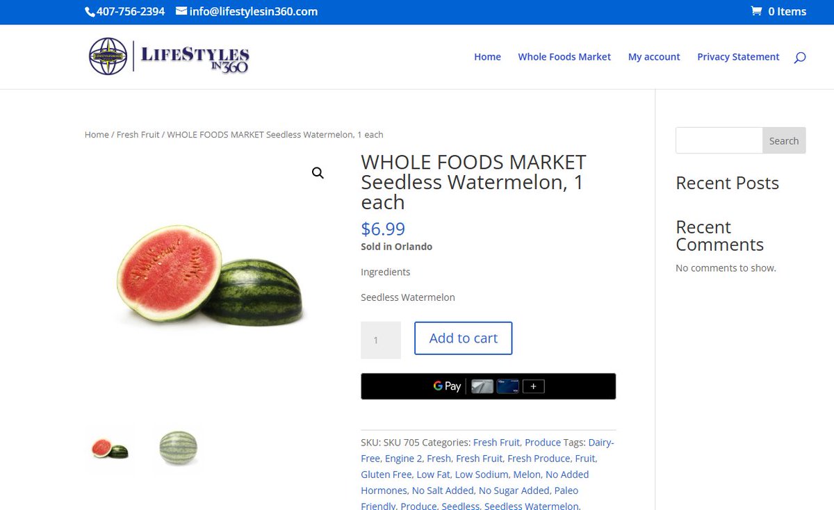 Leon DiCapricorn tweet media