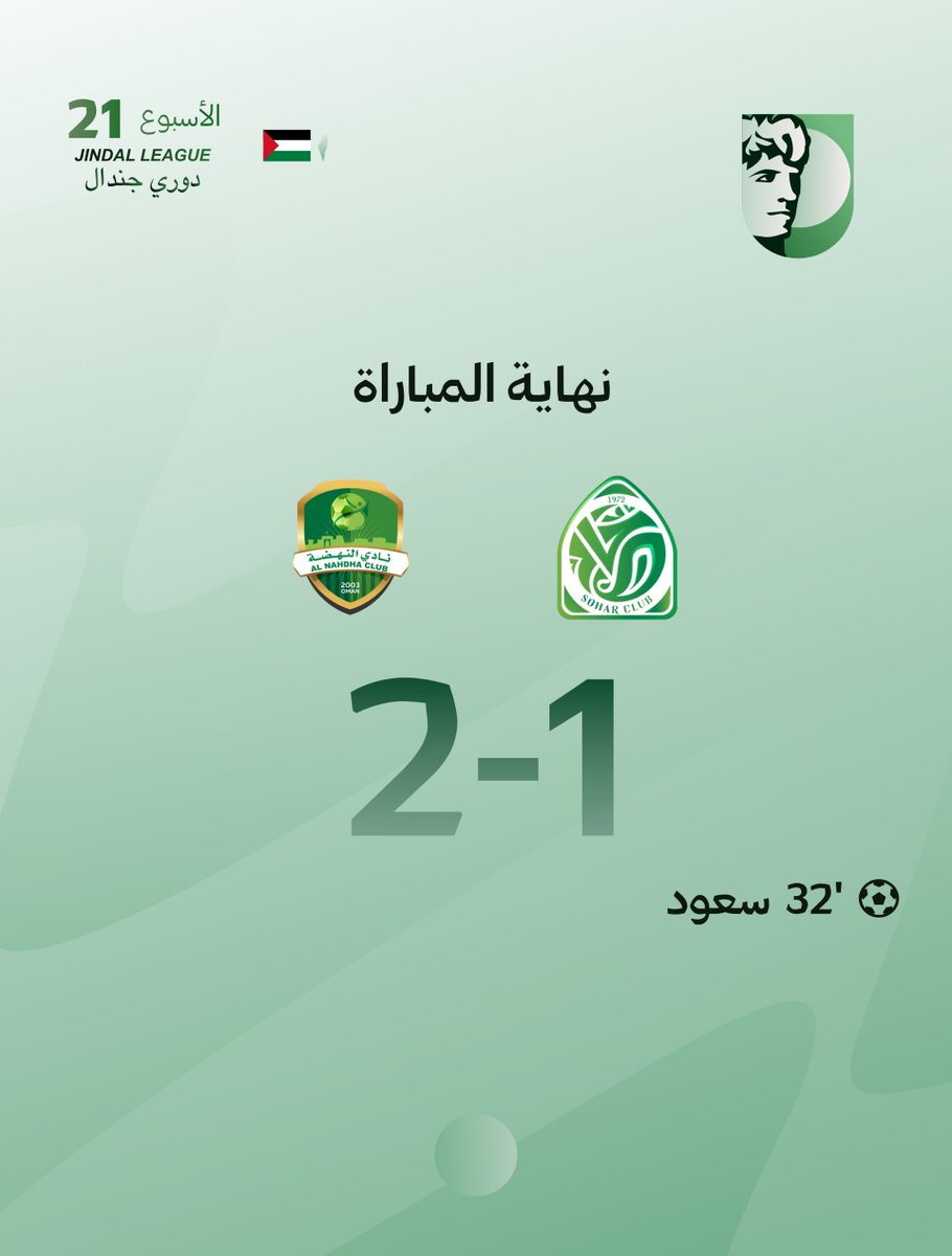 صحراوي 72 tweet media