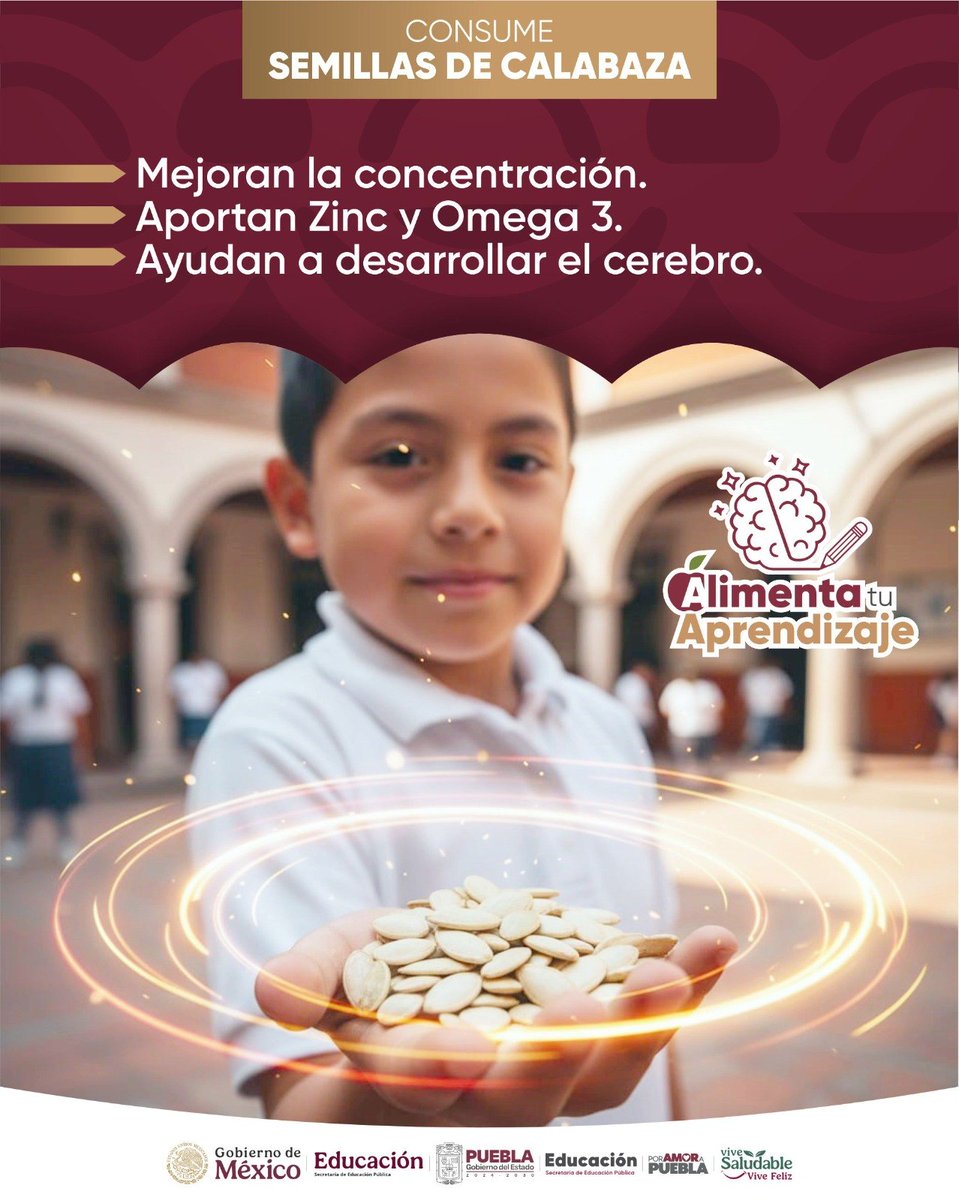 Universidad de la Salud del Estado de Puebla tweet media