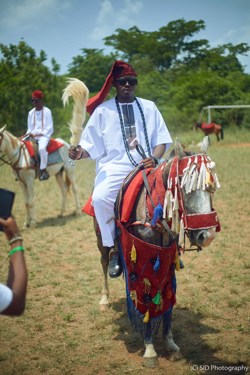 Commander Mho 🪖⚡️ tweet media