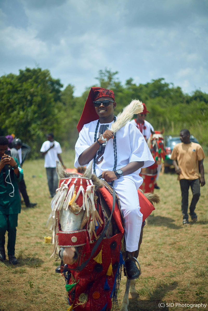 Commander Mho 🪖⚡️ tweet media