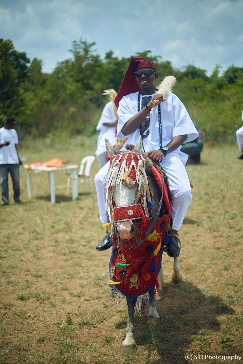 Commander Mho 🪖⚡️ tweet media